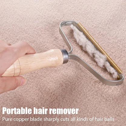 Pet Hair Remover for Cats and Dogs