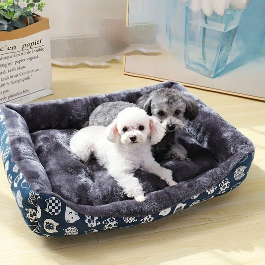 Perfect Pup Beds