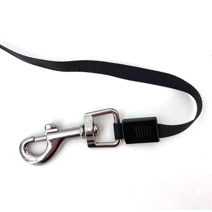 Retractable Dog Leash (3m and 5m)