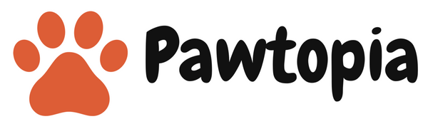 Pawtopia